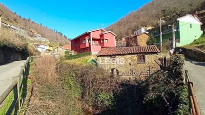 Chalet en calle de la Foyaca photo 32