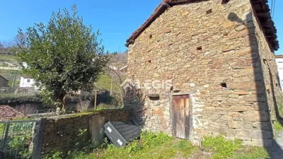 Chalet en calle de la Foyaca photo 33
