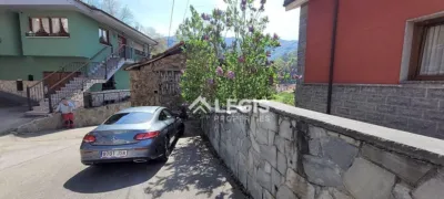 Chalet en calle de la Foyaca photo 47