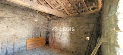 Chalet en calle de la Foyaca photo 60
