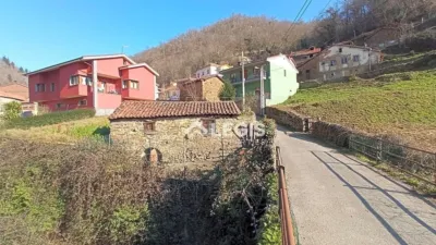 Chalet en calle de la Foyaca photo 9