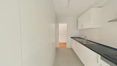 Piso en L'Eixample Centre-Barri Antic photo 17