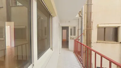 Piso en L'Eixample Centre-Barri Antic photo 27