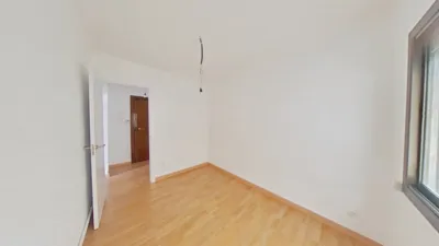 Apartment in L'Eixample Centre-Barri Antic photo 4