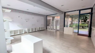 Piso – Langreo - Más