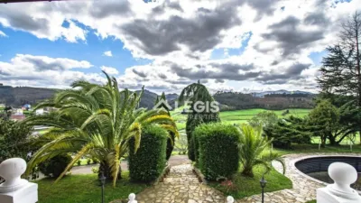 Chalet en venta en Calle El Codexal - Widok 6