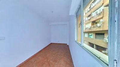 Apartment in Centre photo 12
