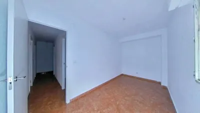 Apartment in Centre photo 13