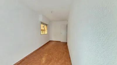 Apartment in Centre photo 14