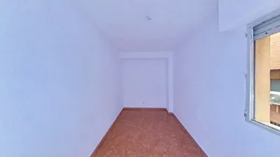 Apartment in Centre photo 16