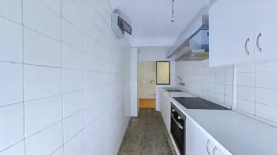 Apartment in Centre photo 18
