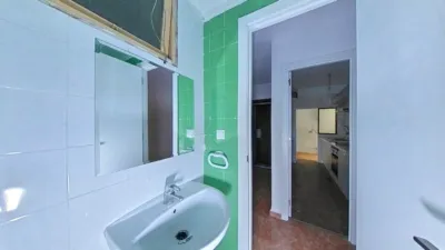 Apartment in Centre photo 25