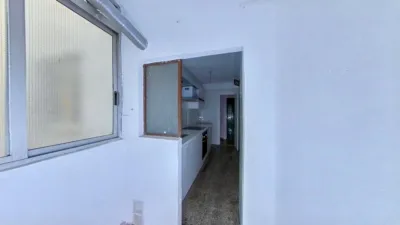 Apartment in Centre photo 27