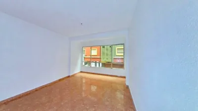 Pis – Benidorm - Vista 2