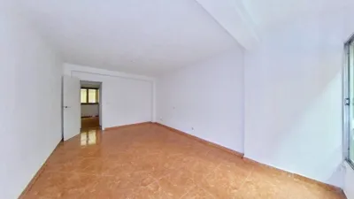 Pis – Benidorm - Vista 4