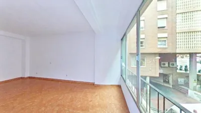 Pis – Benidorm - Vista 5