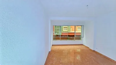 Pis – Benidorm - Més
