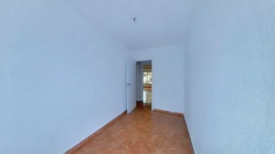 Apartment in Centre photo 9