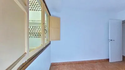 Apartment in Centre photo 10