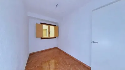 Apartment in Centre photo 11