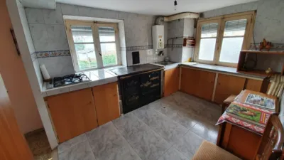 Casa en León - San Juan de Paluezas photo 3