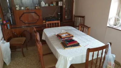 Casa en León - San Juan de Paluezas photo 4