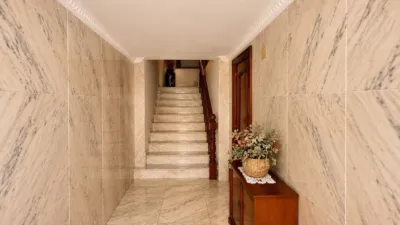 House in Corcubión, Cabo da Vila - Vista 5