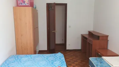 Piso en venta en Calle de Brasil, 41, Praza España-Zona Corte Inglés (Distrito Casco Urbano. Vigo) de 230.000 €