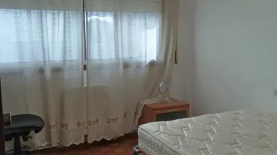 Piso en venta en Calle de Brasil, 41, Praza España-Zona Corte Inglés (Distrito Casco Urbano. Vigo) de 230.000 €