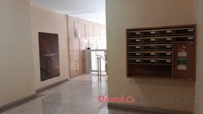 Piso en venta en Calle de Brasil, 41, Praza España-Zona Corte Inglés (Distrito Casco Urbano. Vigo) de 230.000 €