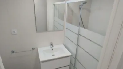 Estudio en alquiler en Calle Mayor, La Ñora (Distrito Pedanías Oeste. Murcia Capital) de 425 €<span>/mes</span>