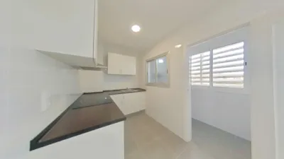 Piso en Les Termes photo 19