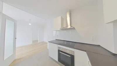 Piso en Les Termes photo 20