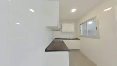 Piso en Les Termes photo 22