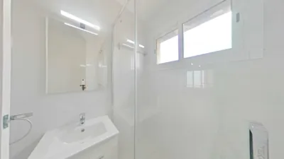 Piso en Les Termes photo 24