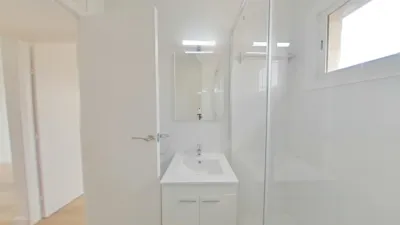 Piso en Les Termes photo 25