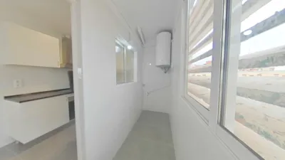 Piso en Les Termes photo 27