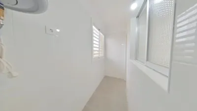 Piso en Les Termes photo 28