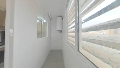 Piso en Les Termes photo 29
