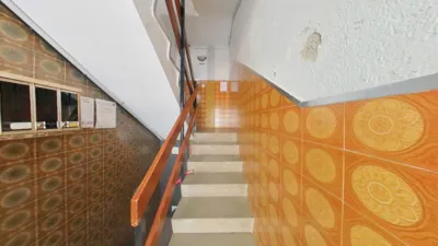 Piso en Les Termes photo 31
