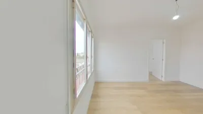 Piso en Les Termes photo 6
