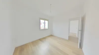 Piso en Les Termes photo 8
