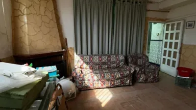 Casa en Ucam photo 16