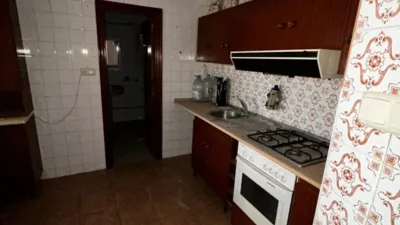 Casa en Ucam photo 17