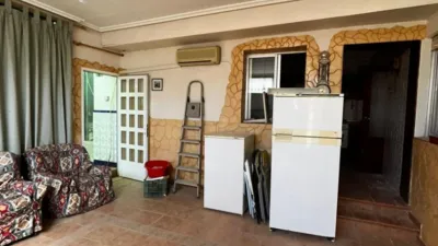 House in Ucam photo 2