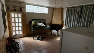House in Ucam photo 3
