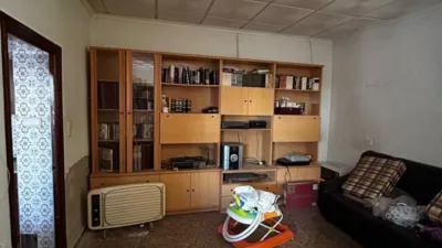 House in Ucam photo 4