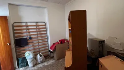 House in Ucam photo 5