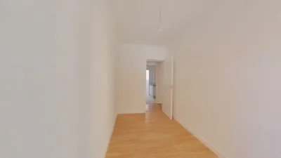 Flat in Centre-Station Area-Passeig de Joan Maragall photo 12