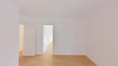 Flat in Centre-Station Area-Passeig de Joan Maragall photo 6